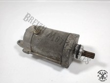 Démarreur HONDA CBR600F PC25 1991-1994