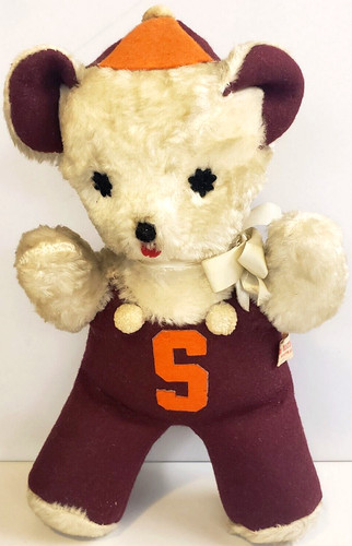 Susquehanna university - susquehanna,