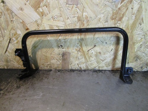 Support radiateur yamaha dt - support, de