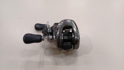 Shimano metanium - metanium, 20