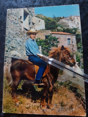 Aventures poly ortf - de,