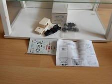 Model Kit Gaffe VW Volkswagen