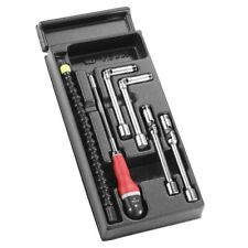 FACOM Module Pour Bougies