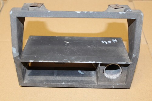 Support cendrier citroen - 1, de