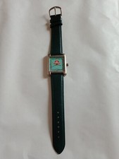 Montre Collector McDonald's
