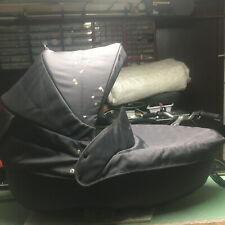 nacelle  windoo bebe confort