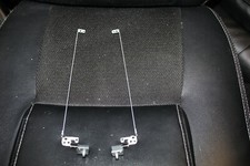 Charnières TOSHIBA SATELLITE