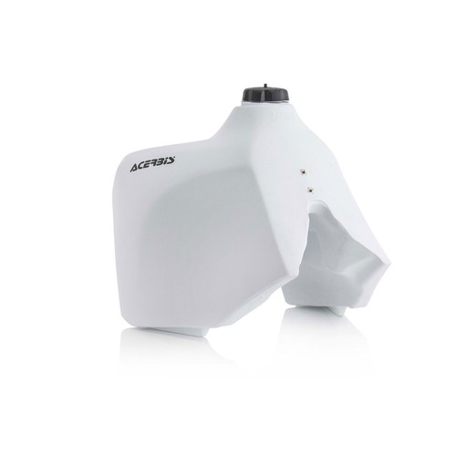 Acerbis 0001569 030 réservoir - 0001569.030,