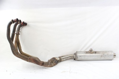 Suzuki 900 1410031e00 - r,