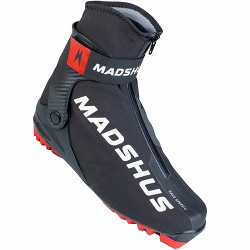 Madshus race speed universel - madshus,