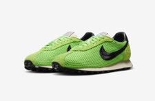 Nike stussy 1000 action - nike, ld-1000
