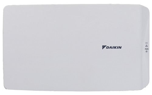 Adaptateur lan pour - adaptateur,