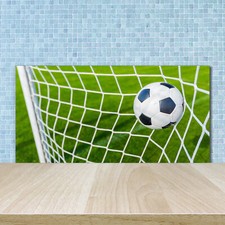 Tulup Panneaux De Cuisine Sur