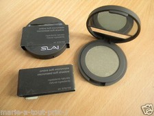 SLA SERGE LOUIS ALVAREZ OMBRE