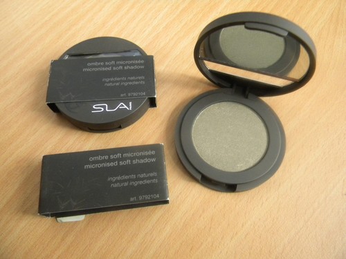 Sla serge louis - louis, alvarez