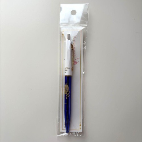 Stylo bille sailor moon - stylo, à