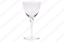 Verre à vin n°3 Boléro par