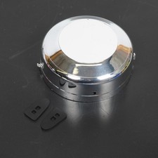 Carter allumage RSM pour