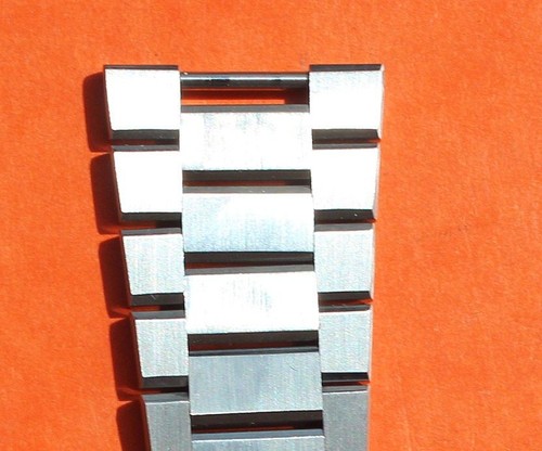 Baume mercier partie - &,