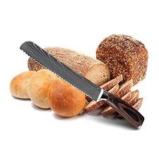 Couteau cuisine - de,