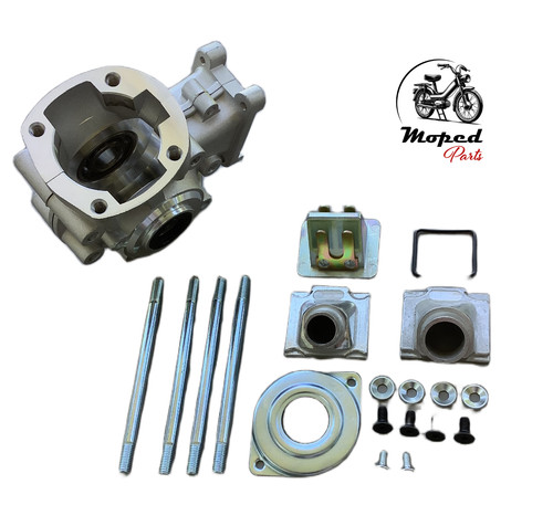 Carter moteur racing peugeot - racing,