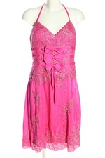 FAUST PARIS Robe de cocktail