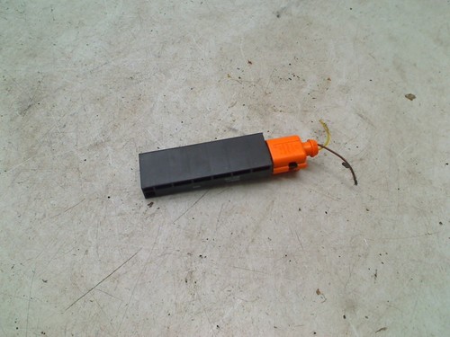 Antenne volkswagen golf - volkswagen,