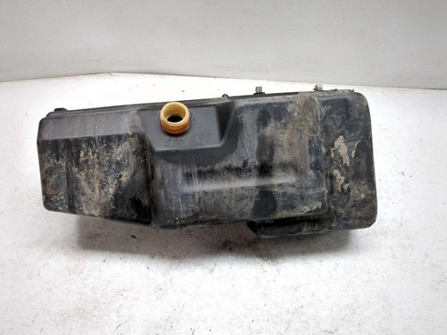 Club car carryall - 17-20,