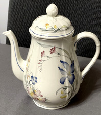 Villeroy et Boch  Cafetière