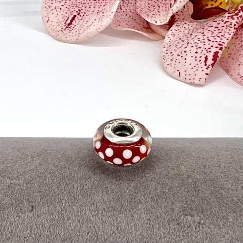 Charm pandora murano disney - charm,
