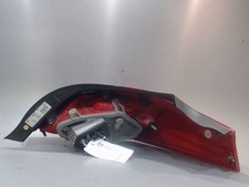 🇫🇷 FEU ARRIERE GAUCHE