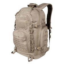 SAC A DOS TREX 60L COYOTE