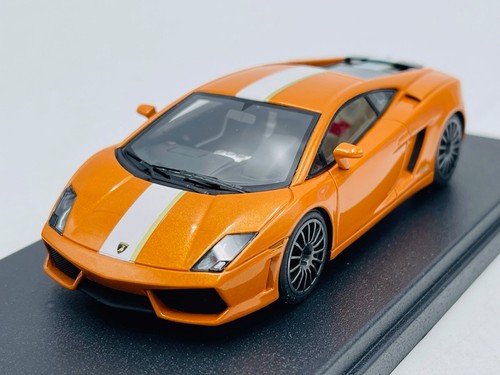 Looksmart ls367a lamborghini - looksmart,