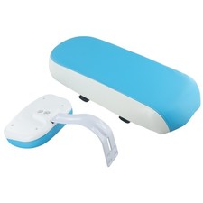 Selle vélo adulte selle VTT