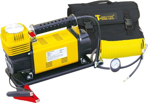Compresseur mono cylindre 160 - compresseur, mono-cylindre