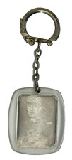 PORTE CLES - PCL 021 - PORTE