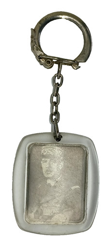 Porte cles pcl 021 - 021,