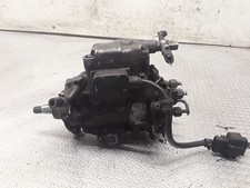 Ford Galaxy 1998 Diesel Pompe