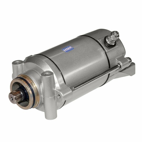 Démarreur starter 250 - démarreur, lf-250