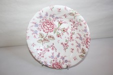 Coupelle en faïence anglaise