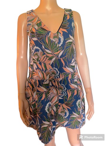 Sezane robe courte - ,