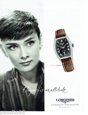 PUBLICITE ADVERTISING 026