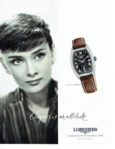 Publicite advertising 026 - advertising,