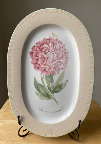 Villeroy boch florea 16 - boch, 16"