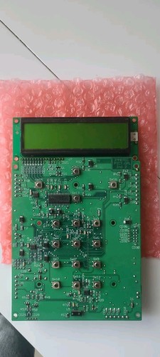 Carte platine pict - carte, pict-cpl