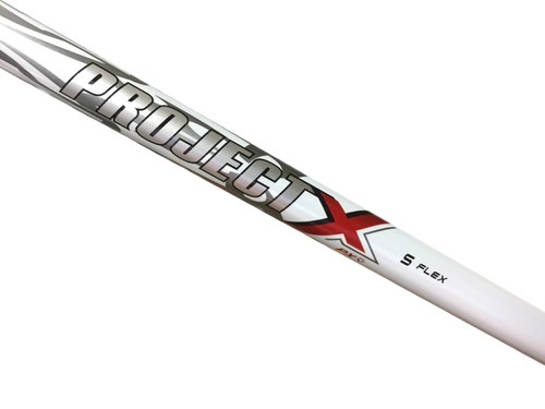 Project pxv white - project, x