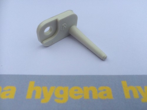 Véritable hygena sèche linge - véritable,