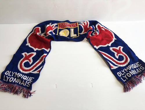 écharpe football collector - Écharpe,