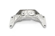 L8B2-4A315-AA Palier Support d'Arbre de Transmission LAND ROVER DEFENDER II