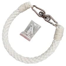  Touche de papier à rouleau